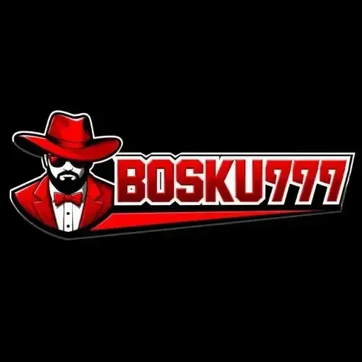 BOSKU777 - Game Domino Terbaik dan Seru