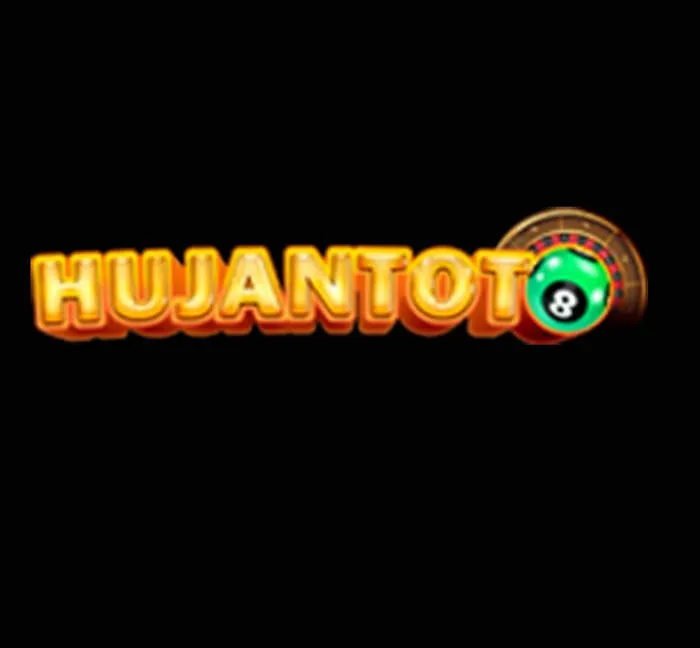 HUJANTOTO - Strategi Cerdas untuk Menghadapi Tantangan