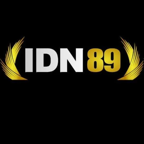 IDN89 - Petualangan Aksi yang Mendebarkan