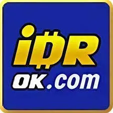 IDROK - Game Gaple Seru dan Menantang