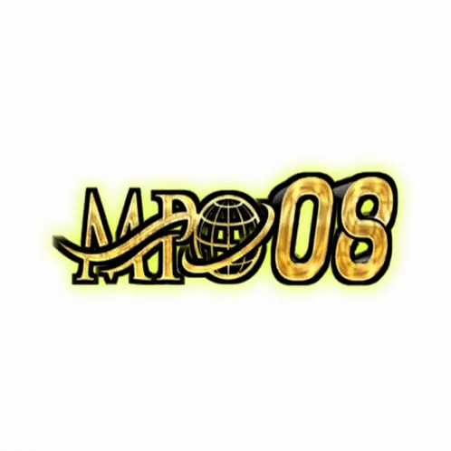 MPO08 - Petualangan Epik di Dunia MMORPG