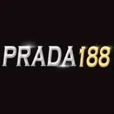 PRADA188 - Game Strategi Terbaik untuk Taktik Hebat
