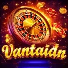 VANTAIDN - Nikmati Keseruan Game Puzzle Match-3